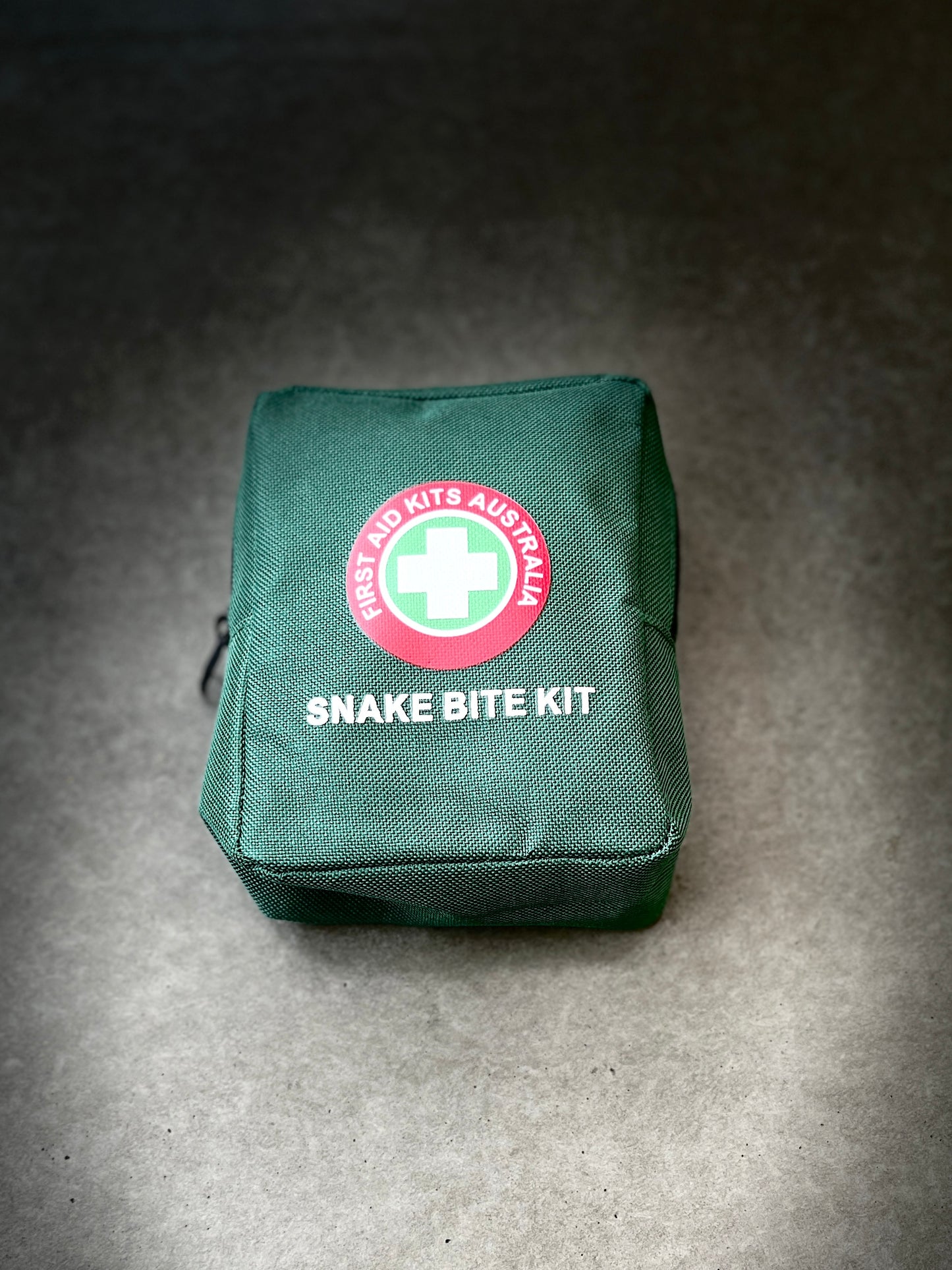 Snake Bite Kit