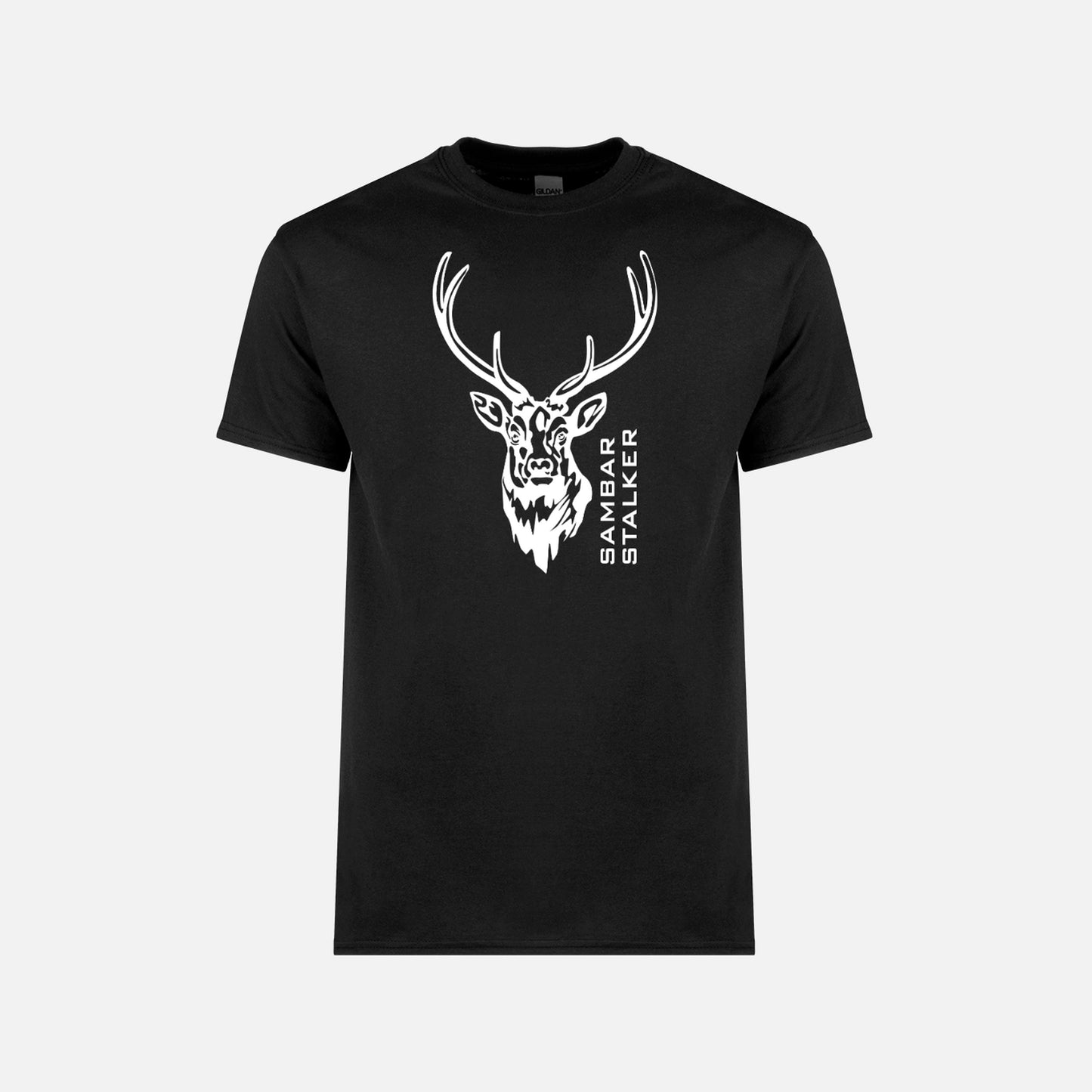 SAMBAR STALKER TEE